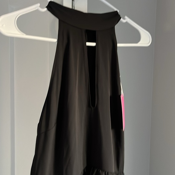 Amanda Uprichard Revolve Shanae Dress, NWT - Picture 6 of 10